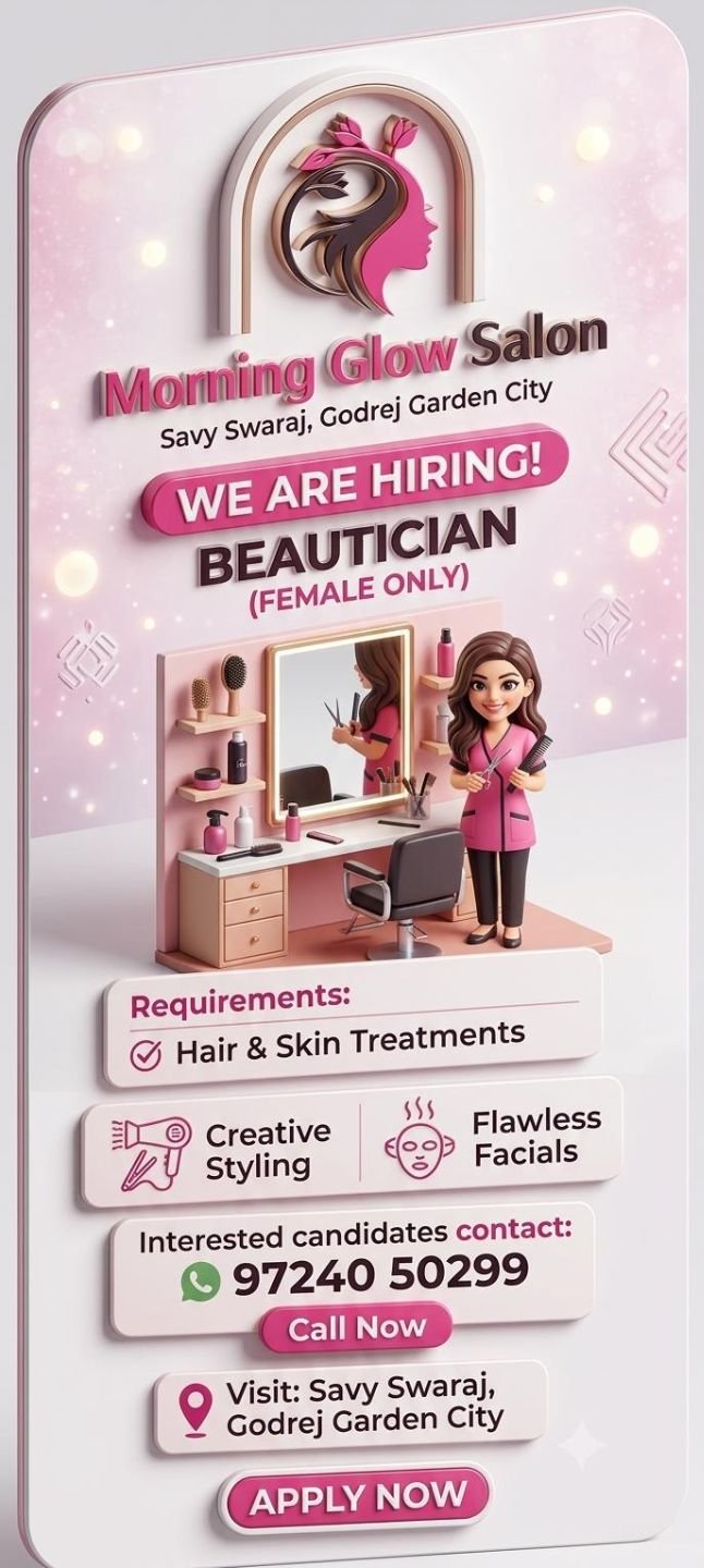 Skin and Facial at Maruti Beauty Parlour